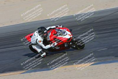 media/Nov-30-2024-TrackXperience (Sat) [[4565c97b29]]/Level 2/Session 6 Turn 10 From the Berm/